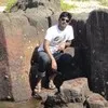 Ramesh sedam yadav