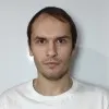 Vadim Derevich