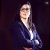 Dorra Rahmani