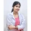 Susmita Das