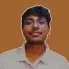 Gourab Das