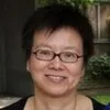 Ralphaelynne Lee