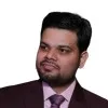 VISHAL TRIPATHI