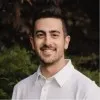 Michael Ralph