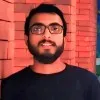 Rahul Rathor