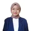Rizka Amelia