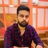 Praveen Kumar