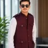Dhruvraj Sharma