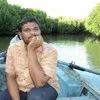 Muthamilselvan Appasamy