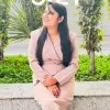 Riya Narwat