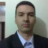 ALEXANDRE MAIA