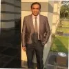 Dhiraj Khekre