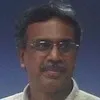 Senthil Kumaran
