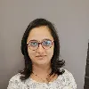 Nikita Shah