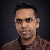 Md Nahidur Rahman