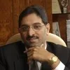Pradeep Kamath