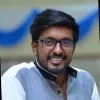 Sagar