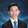 Benjamin Chua