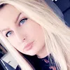 Lydia Jenkins