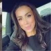 Amy Hourieh