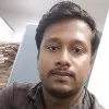 Arabinda Biswas