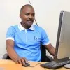 Emmanuel Akolo