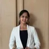 Mahima Hebbar