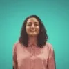 Francini Solis