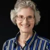 Carla Thurber