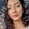 Negin Oftadeh