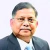 Anand Kumar