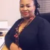 Evelyn Mfomme