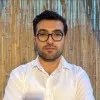 Ömer Zurnalı