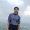 Dhivyadharshini