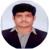 Hari Hara Hasan