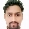 Ramiz Sheikh