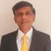Mukesh Gawande