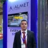 Samir Gafarli