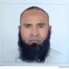 SAID ARIF KHAN