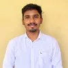 Shubham Telmasare