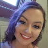 Cassandra Rempfer