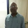Errol Reid