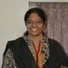 Nirmala Santha Kumar