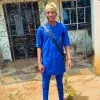 Sanusi Odunayo