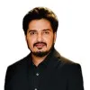 Hiten Ahirrao