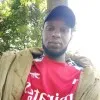 Charles Ndegwa