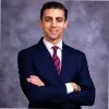 Christian Prencipe