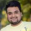 Shivank Upadhyay