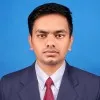MOHAMMED YASIN