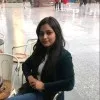 shalvi shukla